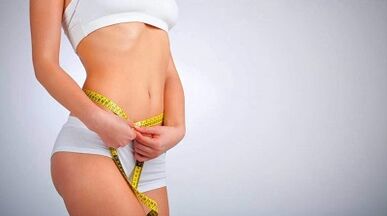 Como perder peso cunha dieta de kefir